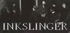 Inkslinger