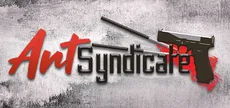 Art Syndicate