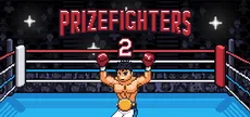 Prizefighters 2
