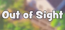 Out of Sight