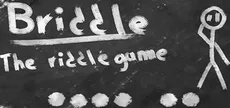 Briddle