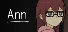 Ann