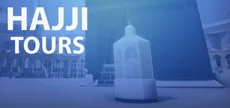 Hajji Tours