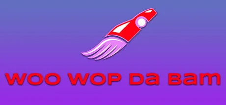 Woo Wop Da Bam