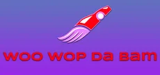 Woo Wop Da Bam