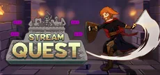 Stream Quest