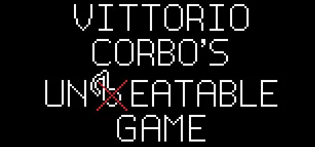 Vittorio Corbo's Un-BEATable Game