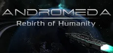Andromeda: Rebirth of Humanity