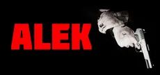 ALEK