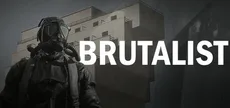 BRUTALIST