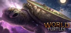 World Turtles