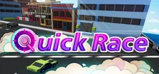 Quick Race