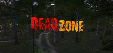 Dead Zone