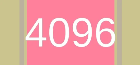 4096