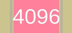 4096