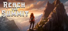 Reach the Summit