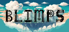 Blimps