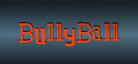 BullyBall