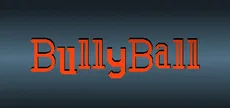 BullyBall