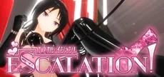 Escalation!