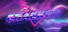 Safe Cracker