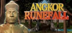 Angkor: Runefall