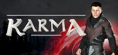 Karma - Chapter 1