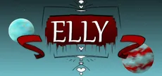 Elly