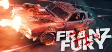 FRANZ FURY