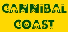 Cannibal Coast!