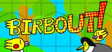 BIRBOUT!