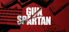 Gun Spartan