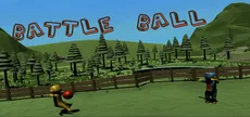 Battle Ball
