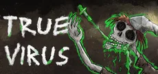 True Virus
