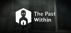 The Past Within