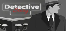 Detective Story