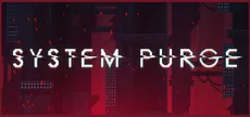 System Purge