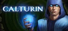 Calturin