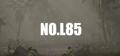 No.L85