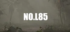 No.L85