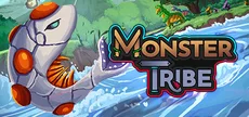 Monster Tribe