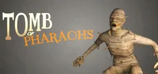 Tomb Of Pharaohs