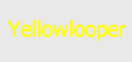 Yellowlooper