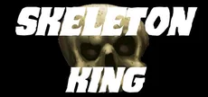 Skeleton King