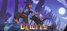 Delares