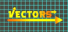 Vectors
