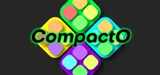 CompactO - Idle Game