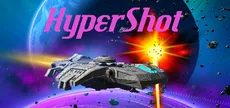 HyperShot
