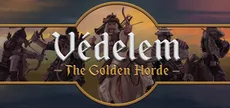 Vedelem: The Golden Horde