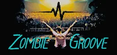 Zombie Groove